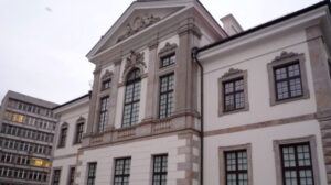 Chopin_Museum_waw