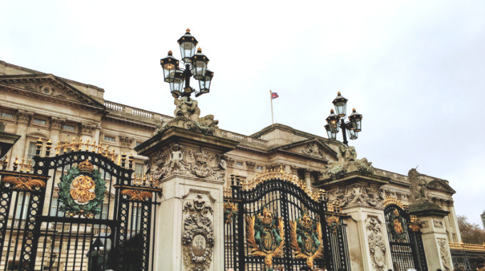 Buckingham_palace