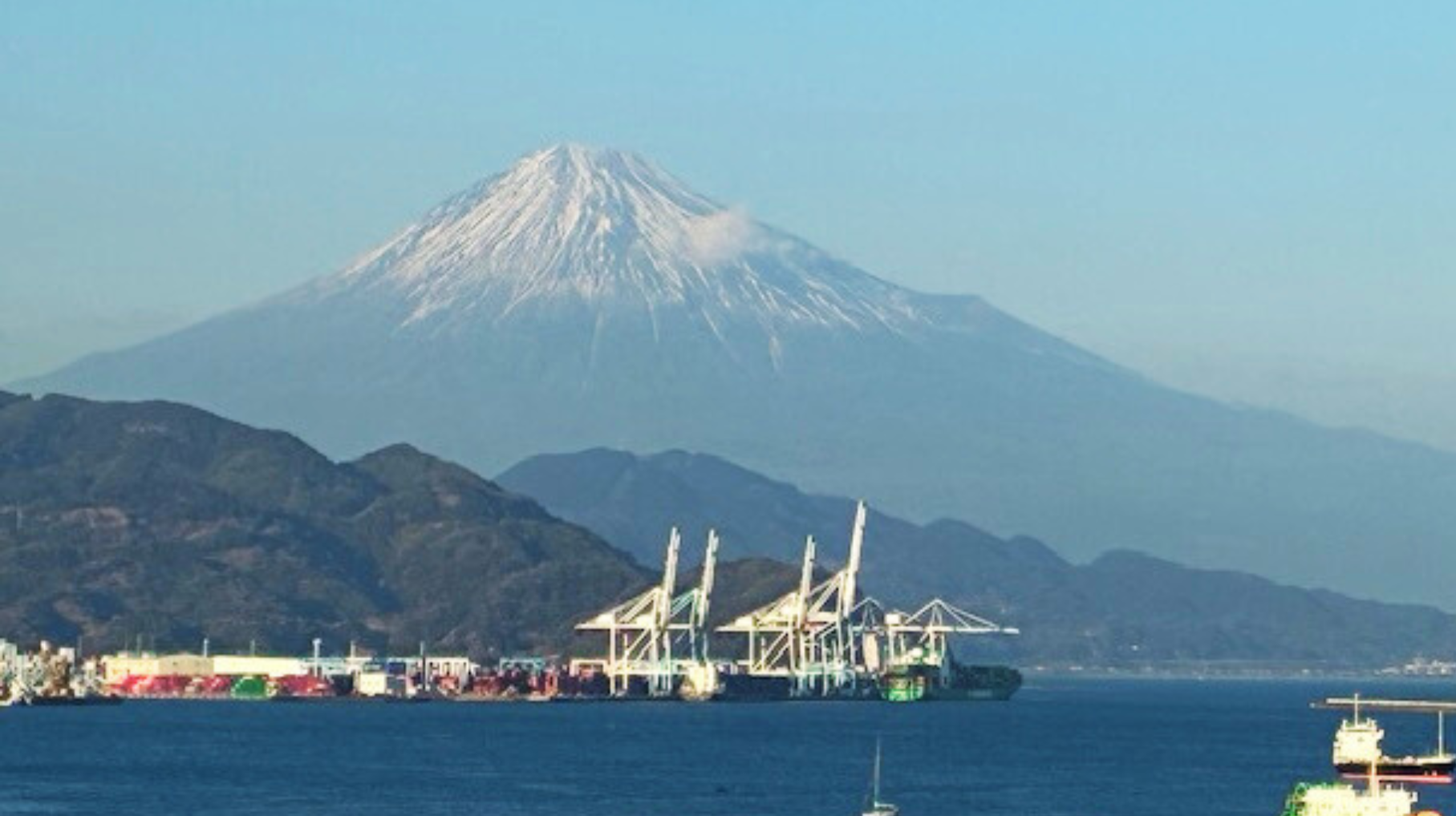 『本日は、お日柄もよく』 言葉のプロフェッショナル 原田マハさん